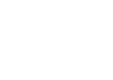 Caigo eau de parfum made in Italy - Venice